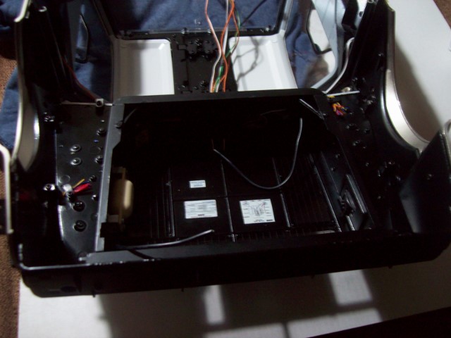 100_1980 (640x480).jpg