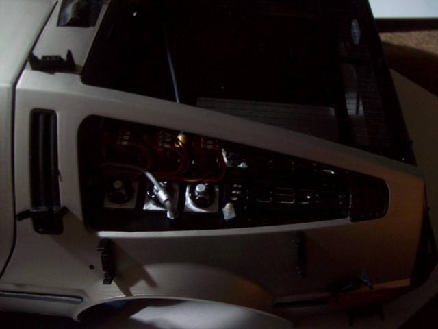 100_1981 (640x480).jpg