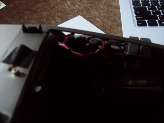 100_1982 (640x480).jpg