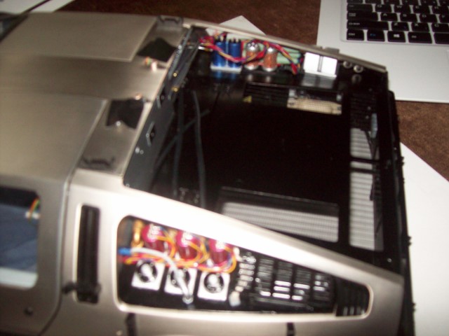 100_1983 (640x480).jpg