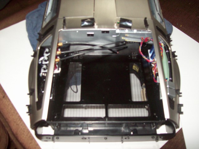 100_1984 (640x480).jpg