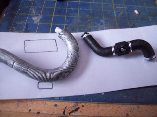 100_1952 (640x480).jpg
