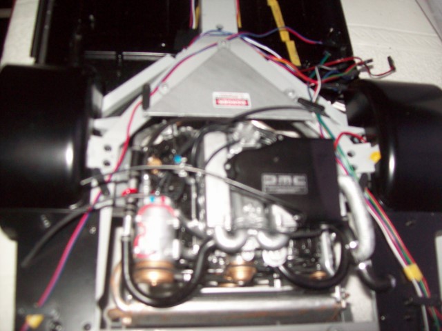 100_1985 (640x480).jpg