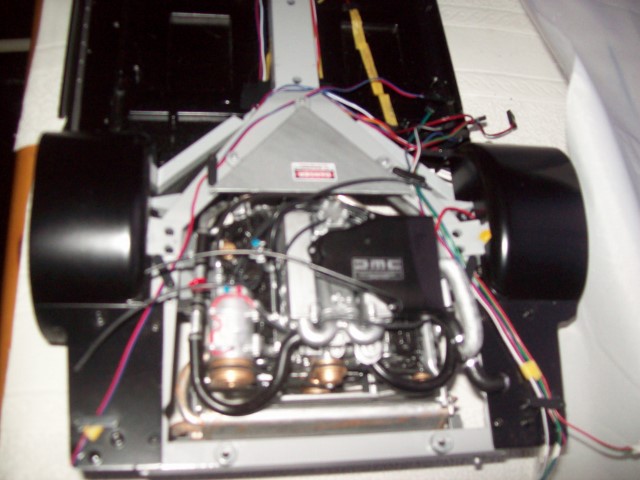 100_1986 (640x480).jpg