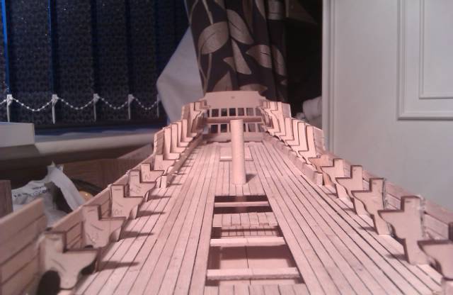 IMAG0490.jpg