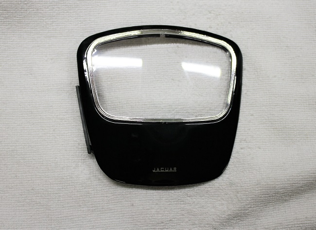 IMGL1083.JPG
