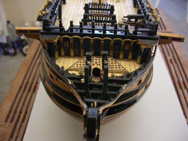 Overview_Bow.jpg