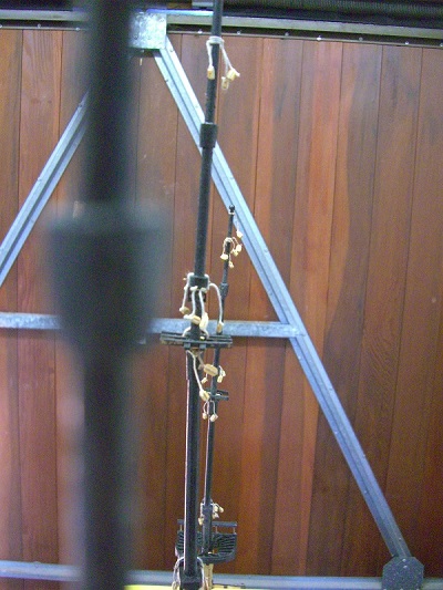 Mizzen form Bow.jpg