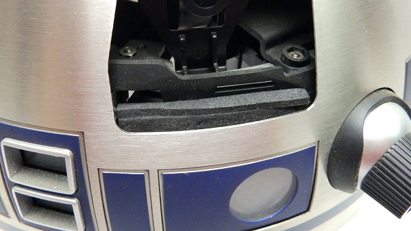 PA067153.JPG