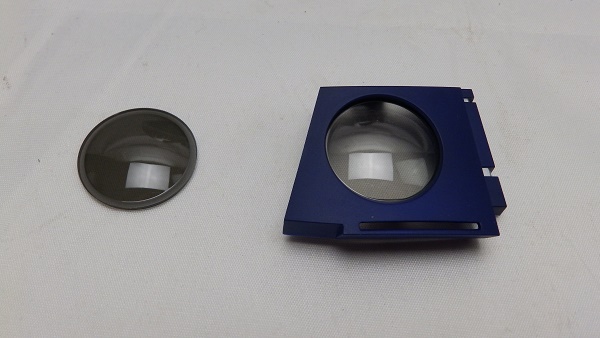 PA067155.JPG