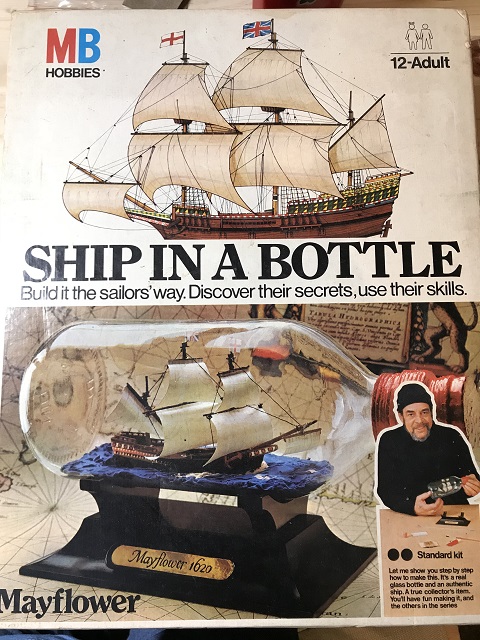 ship in bottle 1.jpg