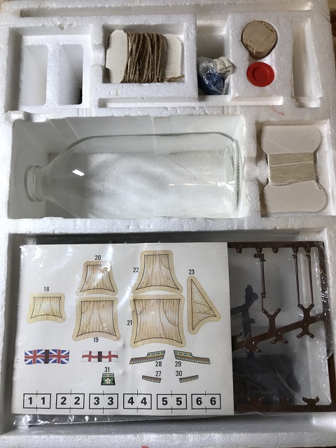 ship in bottle 3.jpg