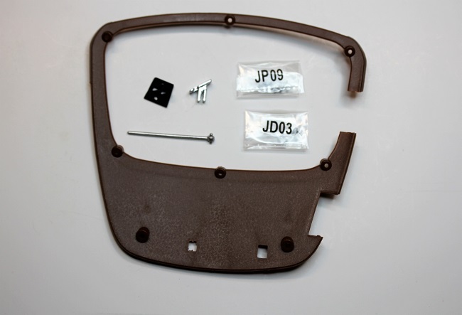 IMGL1086.JPG