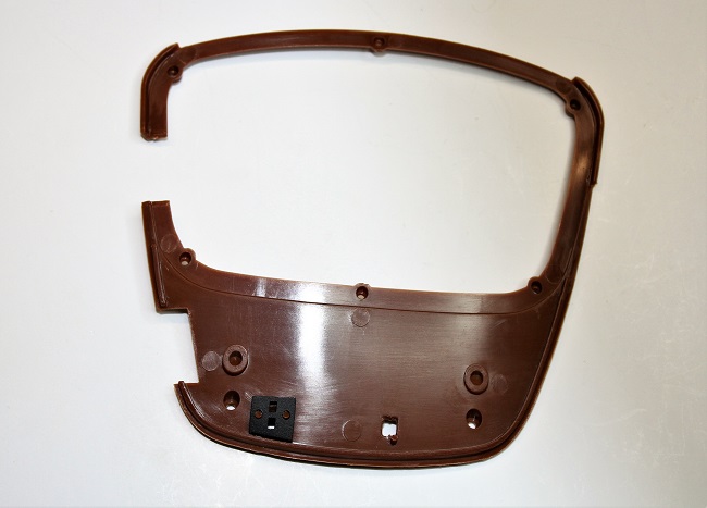 IMGL1090.JPG