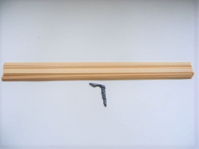 DSCF5971.JPG
