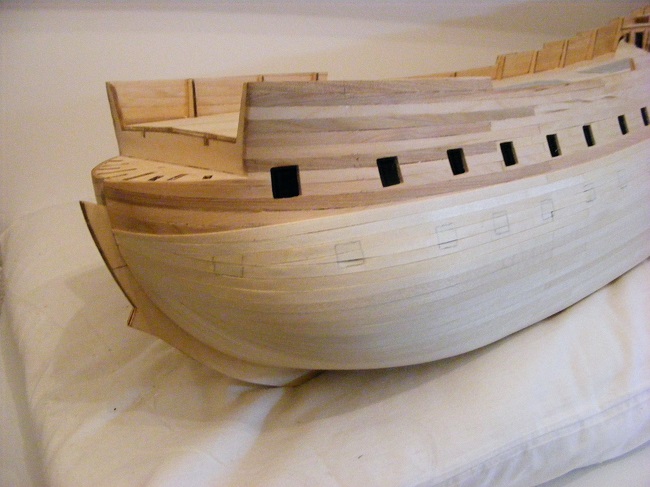 DSCF5976.JPG