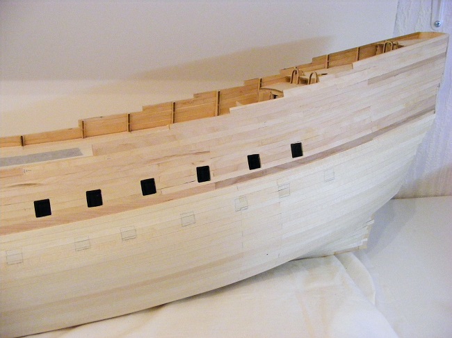DSCF5977.JPG
