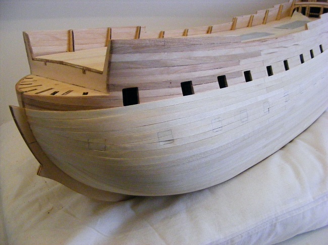 DSCF5978.JPG