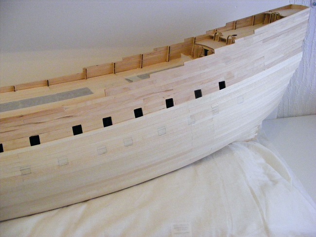 DSCF5979.JPG