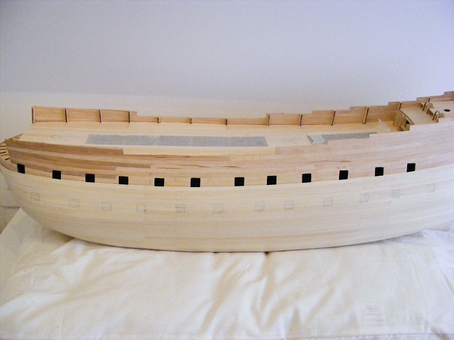 DSCF5980.JPG