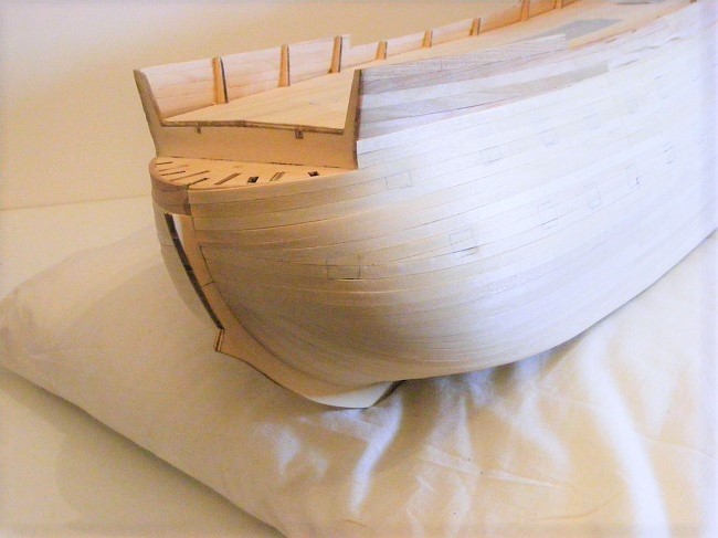 DSCF5982.JPG