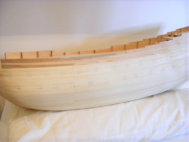 DSCF5983.JPG