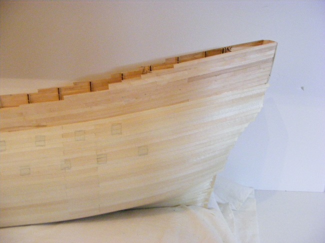 DSCF5989.JPG