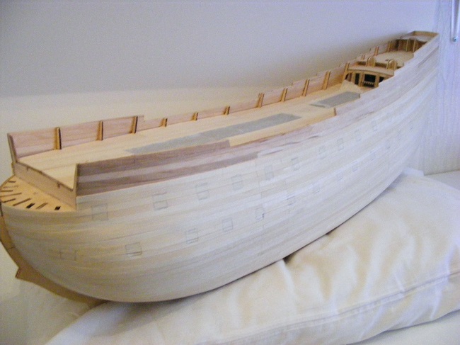 DSCF5993.JPG