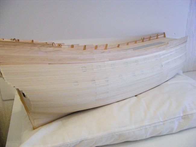 DSCF5994.JPG