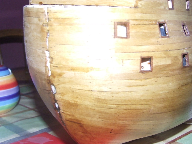 DSCF3929.JPG