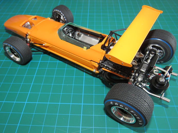 m7-79.jpg