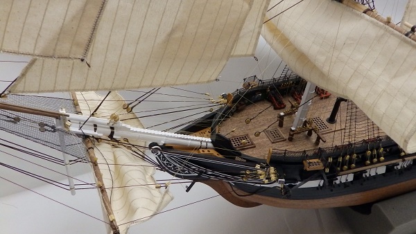 PA037016.JPG