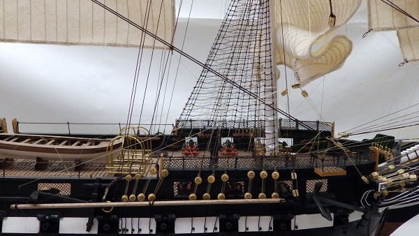 PA037018.JPG