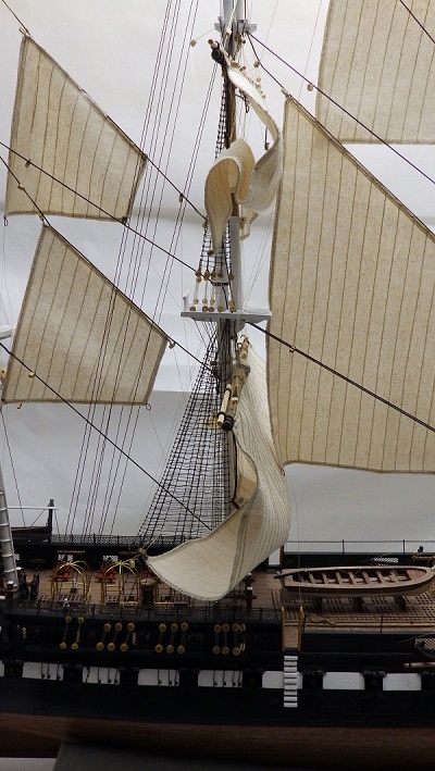 PA087309.JPG