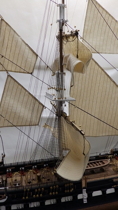 PA087310.JPG