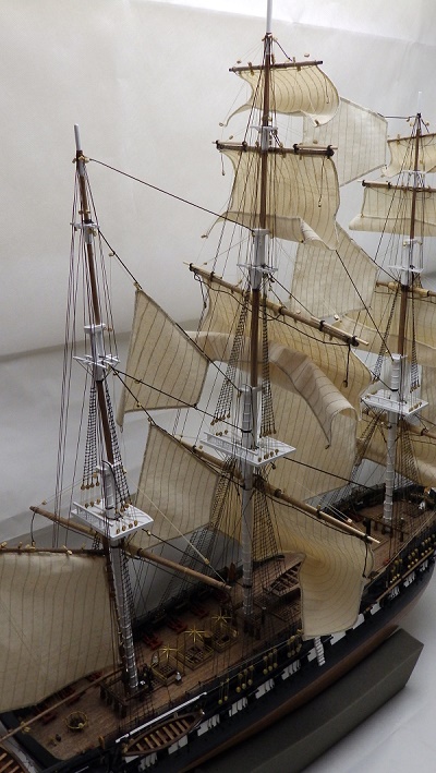 PA097316.JPG