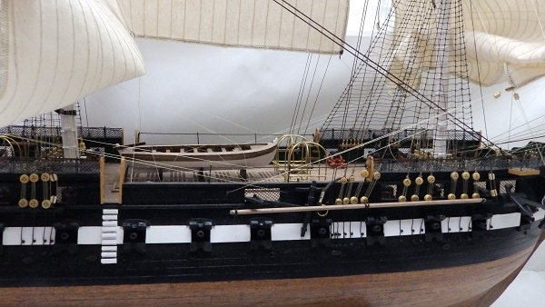 PA097325.JPG