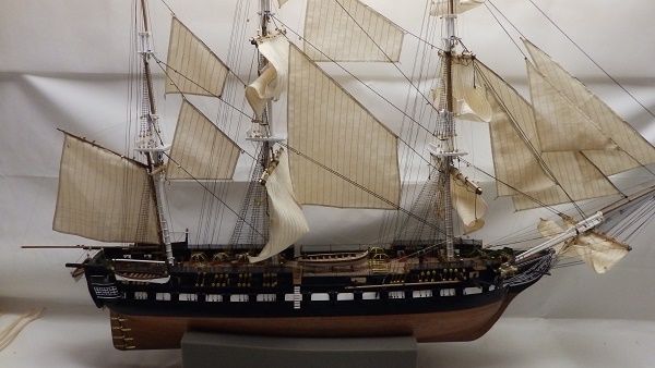 PA097327.JPG