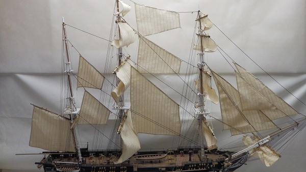 PA097329.JPG
