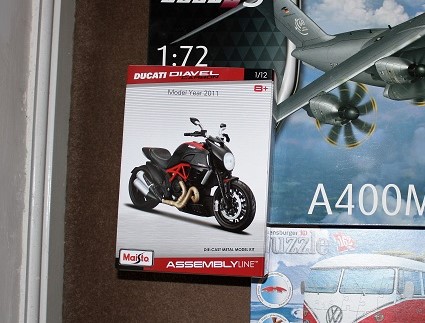 ducati.JPG