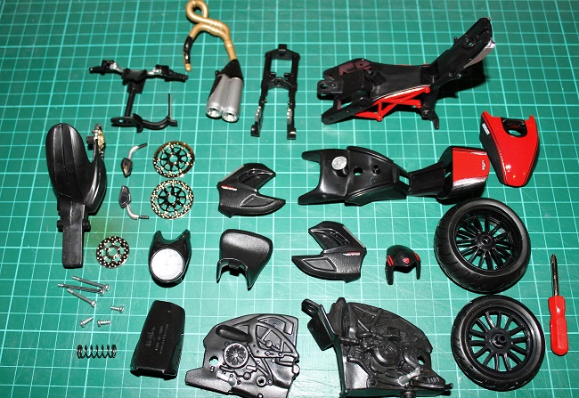 IMGL1010.JPG