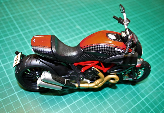 IMGL1026.JPG