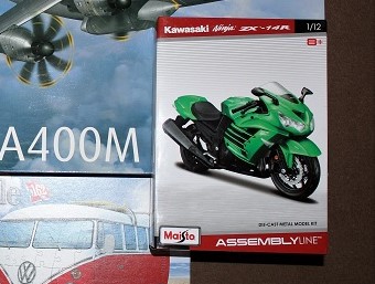 Kawasaki.JPG