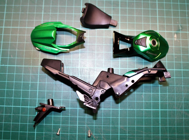 IMGL1030.JPG