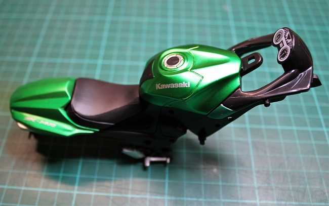 IMGL1031.JPG