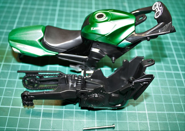 IMGL1033.JPG