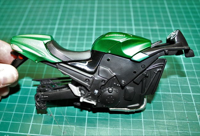 IMGL1034.JPG