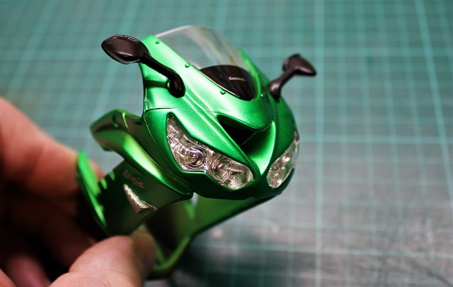 IMGL1040.JPG