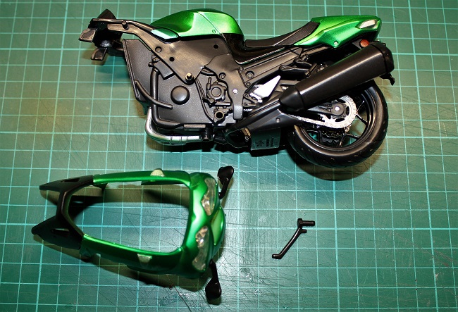 IMGL1041.JPG