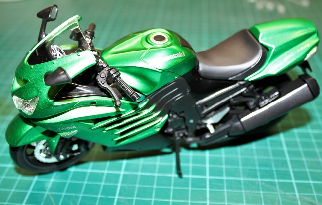 IMGL1049.JPG